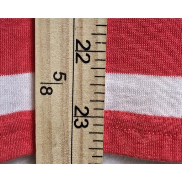 Lauren Ralph Women's XL Shirt - Picture 6 of 7